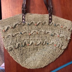 🌻 3/25 Vintage purse